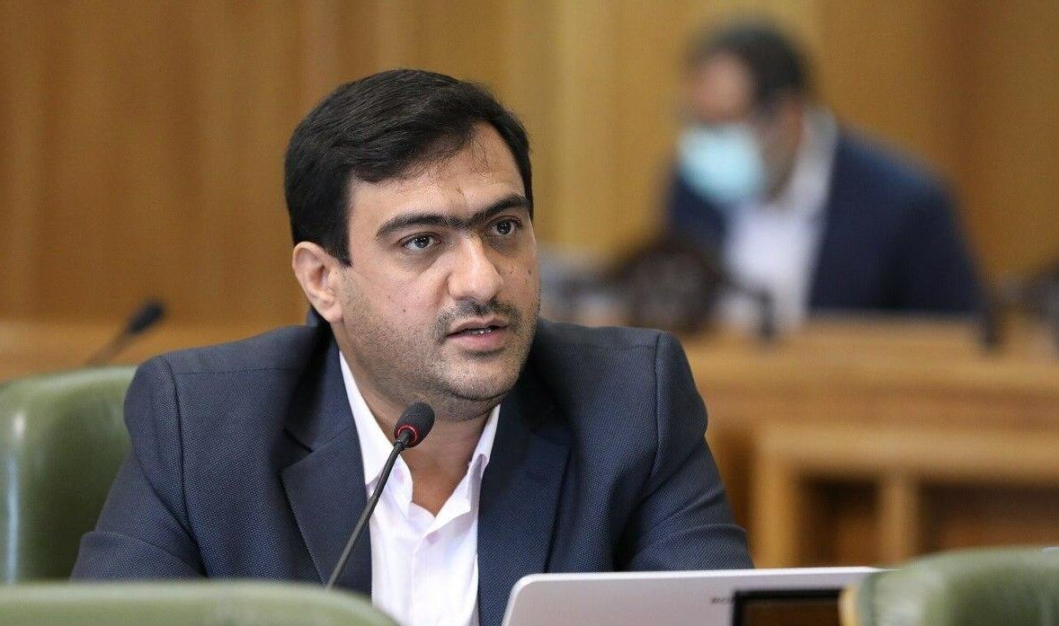 نیمی از تاورکرین‌های پایتخت ناایمن هستند
