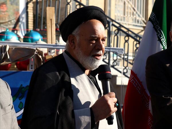 برگزاری یادواره وطن یار همزمان با نواخته شدن زنگ استکبارستیزی 