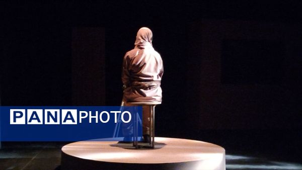 نمایش اوشاق