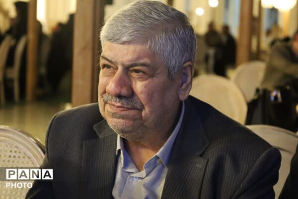 مراسم جشن روز معلم در تفت
