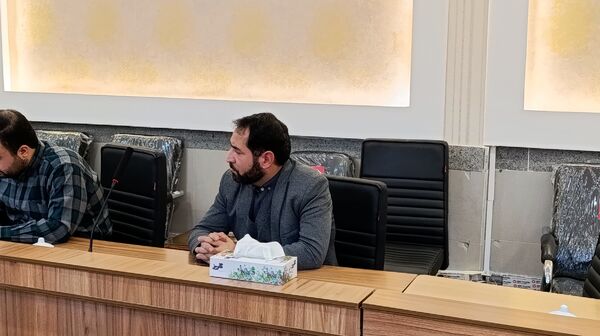 اهمیت برگزاری نماز و اجرای طرح نماد در مدارس