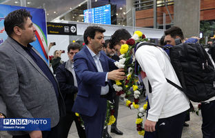 اعلام زمان انتخابات فدراسیون دانش‌آموزی/ حضور سرپرست در انتخابات