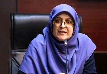 سامانه فواد؛ گام مثبت سازمان اداری و استخدامی در صیانت از حقوق مردم