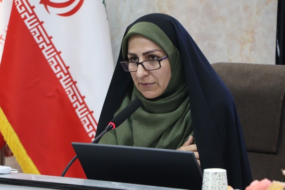 طرح «حامی» فرصتی برای یادگیری مجدد و تحقق عدالت آموزشی است