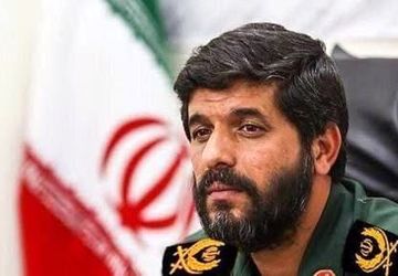 برنامه های متنوع بنیاد فرهنگی روایت فتح در هفته دفاع مقدس