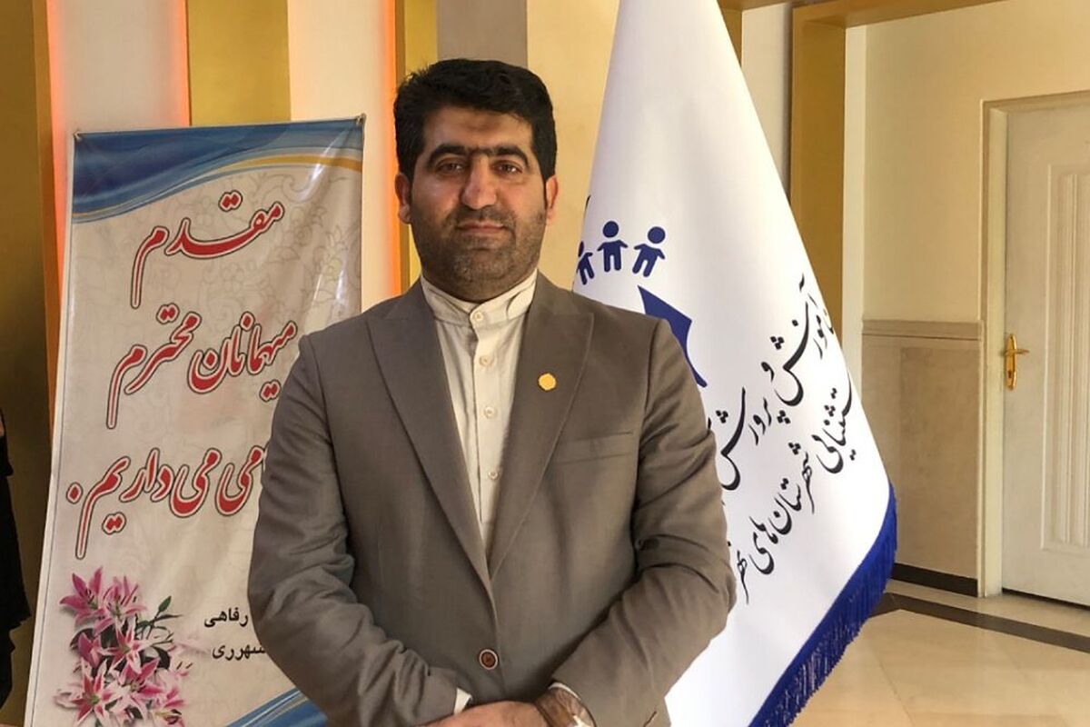 ضرورت توجه به مهارت‌محوری برای تمام دانش‌آموزان لازم‌التوجه