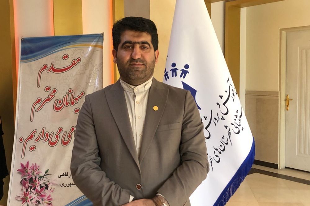 ضرورت توجه به مهارت‌محوری برای تمام دانش‌آموزان لازم‌التوجه