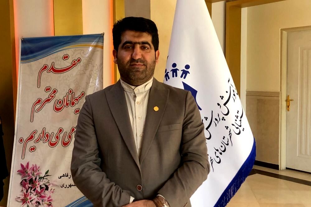 ضرورت توجه به مهارت‌محوری برای تمام دانش‌آموزان لازم‌التوجه