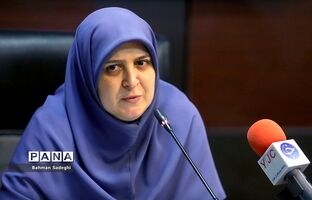 ضرورت گره‌زدن نمایشگاه‌ها  با مزیت‌های منطقه‌ای و رقابتی