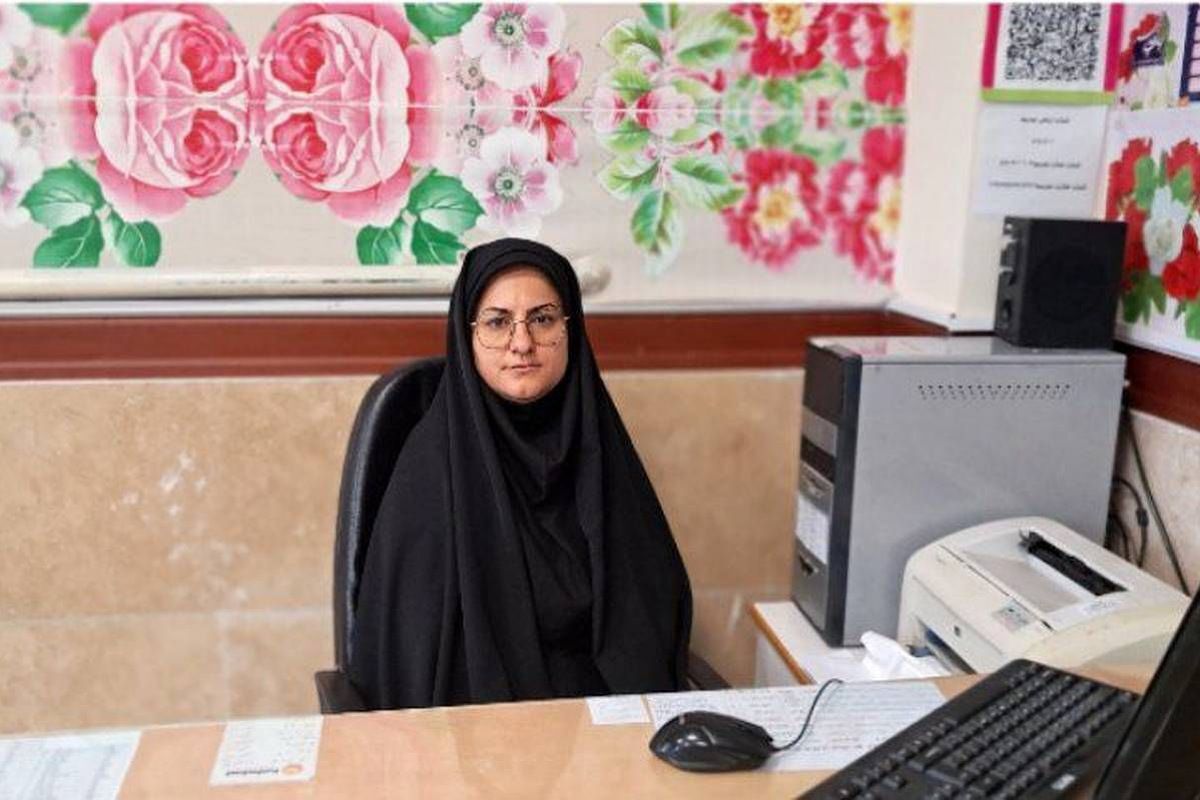 طرح «نوجهان» تلاشی برای بازخوانی مفهوم نظم نوین جهانی از نگاه انقلاب اسلامی است