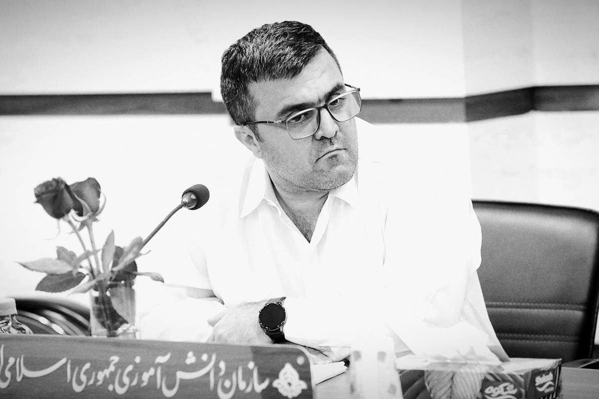 خبرنگار نوجوان و درسِ جسارت برای رسانه‌ها
