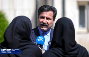 راه‌اندازی مدارس هیبریدی برای گسترش عدالت آموزشی در مناطق محروم