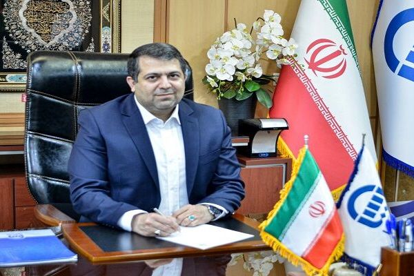 قدم اول توسعه خدمات دیجیتال در بیمه آسیا برداشته شد