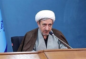 عاملان حادثه تروریستی حمله به دادگستری  سیستان و بلوچستان به زودی به مجازات خواهند رسید