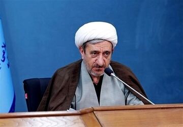عاملان حادثه تروریستی حمله به دادگستری  سیستان و بلوچستان به زودی به مجازات خواهند رسید