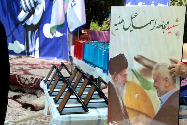 آیین تجلیل از دانش‌آموز خبرنگاران پانا در خراسان رضوی