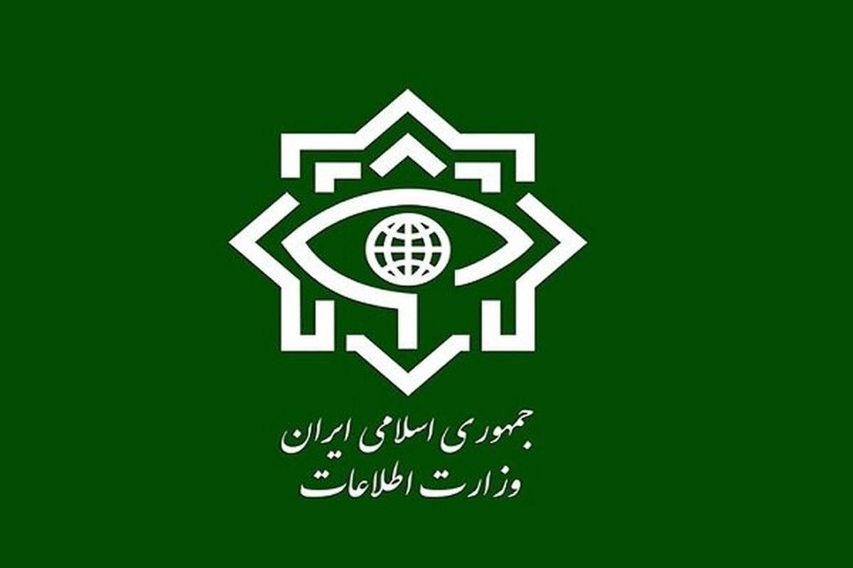 شناسایی و دستگیری ۳۰ نفر از مزدوران صهیون