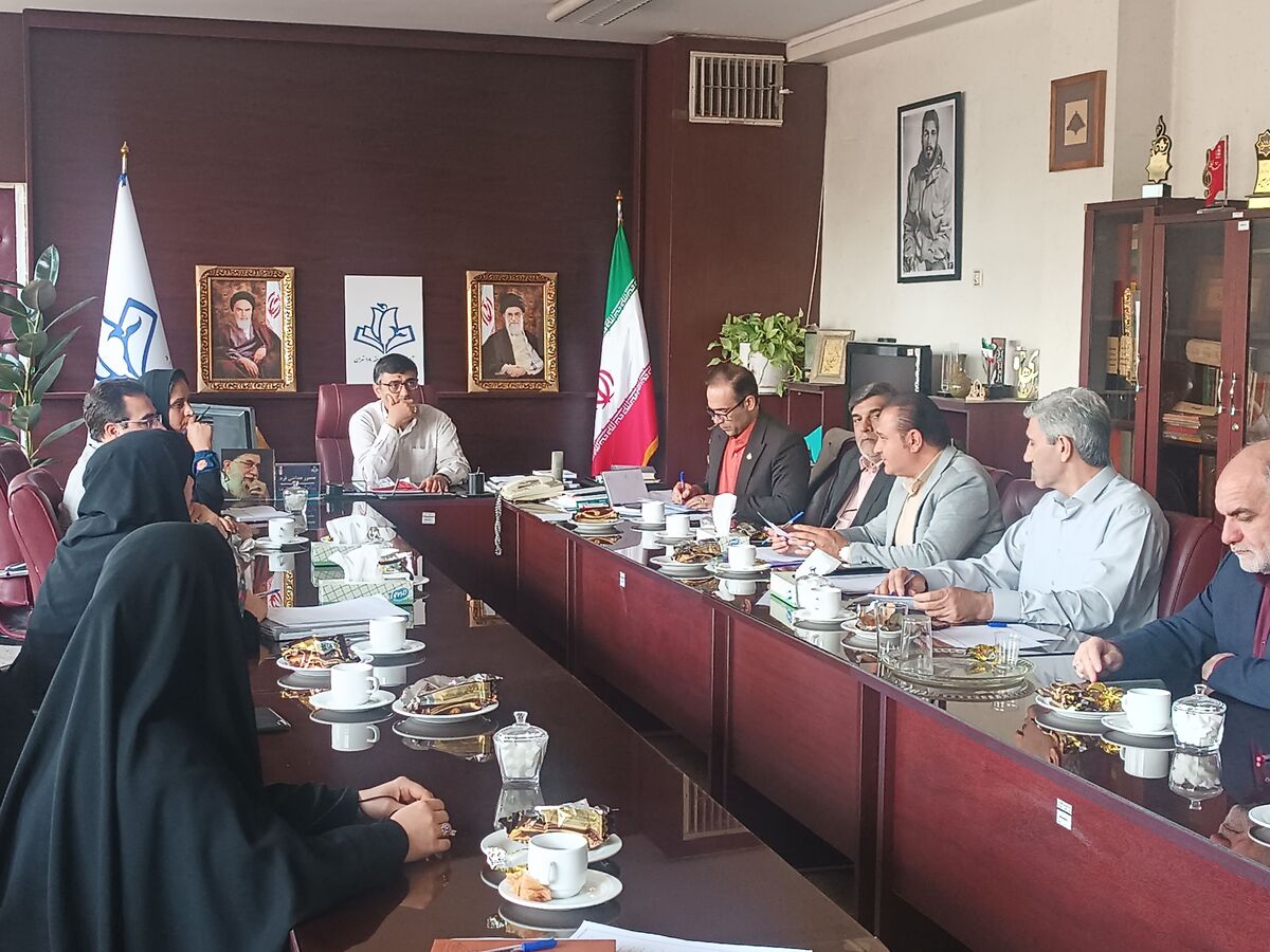 قدرت ایران در پاسخ به شرارت اسرائیل را مدیون شهدایی همچون سلیمانی و آقابابایی هستیم