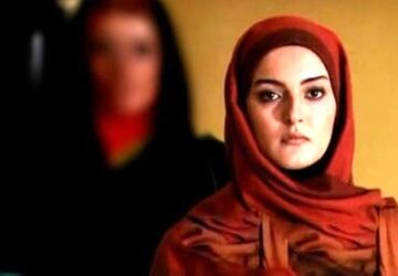 رازهای آوای باران برملا شد؛ ماجرای دعوای نیلوفر پارسا و الهام چرخنده چه بود؟