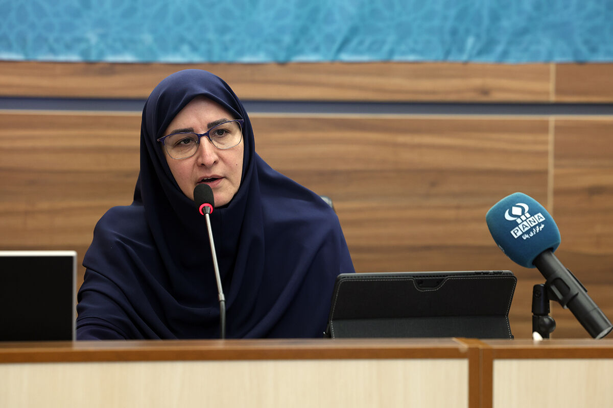 از آموزش مهارت‌های ۶‌گانه زندگی در دوره ابتدایی تا بازگرداندن بی‌سابقه ۴۸ هزار بازمانده از تحصیل