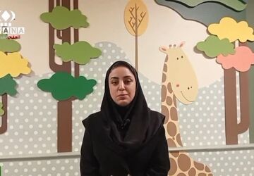 کتاب، یاریگر زندگی