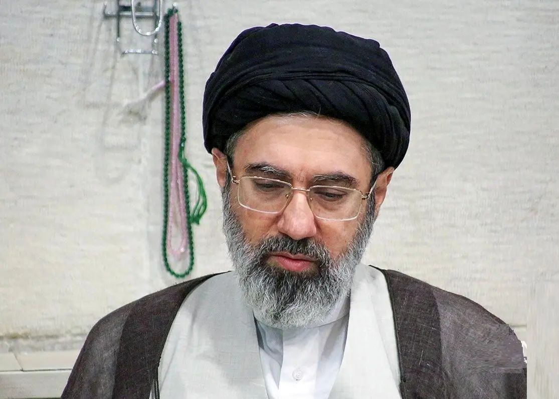 انتخاب حضرت آیت الله سیدمجتبی خامنه‌ای پاسخ محکمی به گنده‌گویی‌های دشمن آمریکایی- صهیونی است