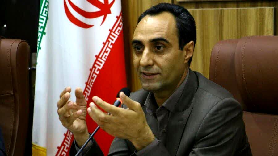 آمار آسیب‌های اجتماعی در یزد زنگ خطری‌ برای جامعه است