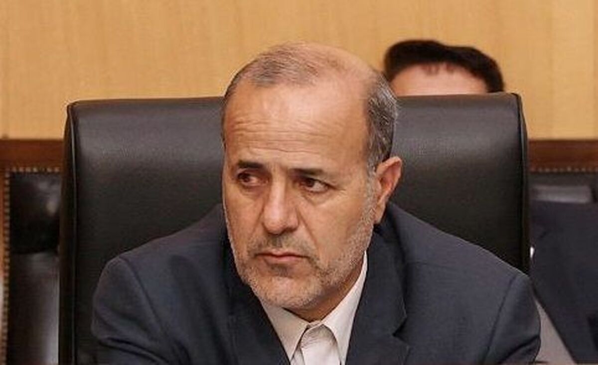 ضرورت رعایت اصول تعامل سازنده و مثبت در ارتباط با نمایندگان مجلس شورای اسلامی
