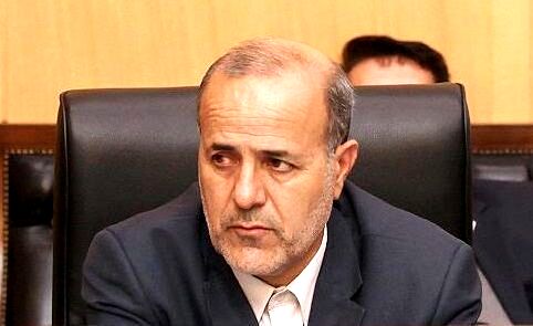 ضرورت رعایت اصول تعامل سازنده و مثبت در ارتباط با نمایندگان مجلس شورای اسلامی