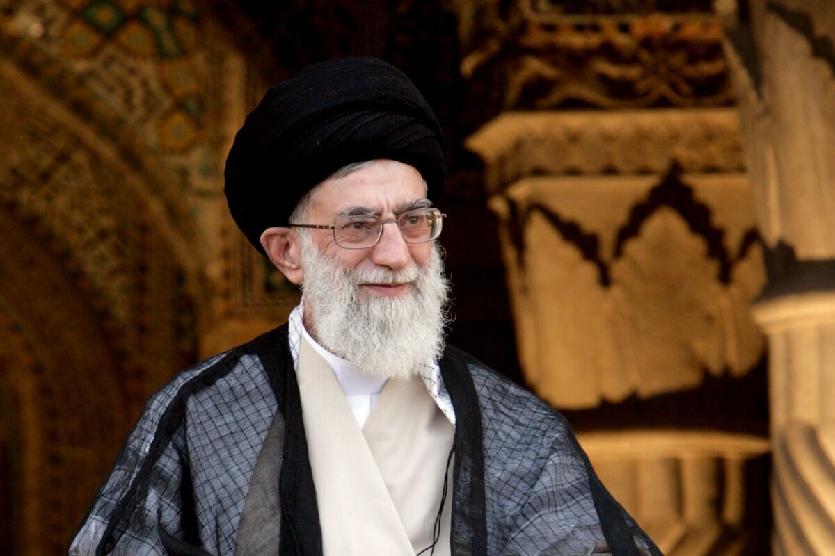 رمضان، روزه، شهادت؛ سلوک الی الله در نگاه رهبر انقلاب