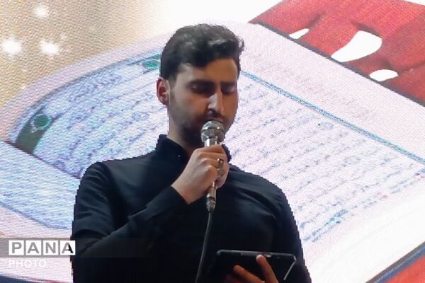 حماسه مردم شهید پرور شهرستان ولایتمدار شهید قرچک در موج صدو دهم تجمعات مردمی 