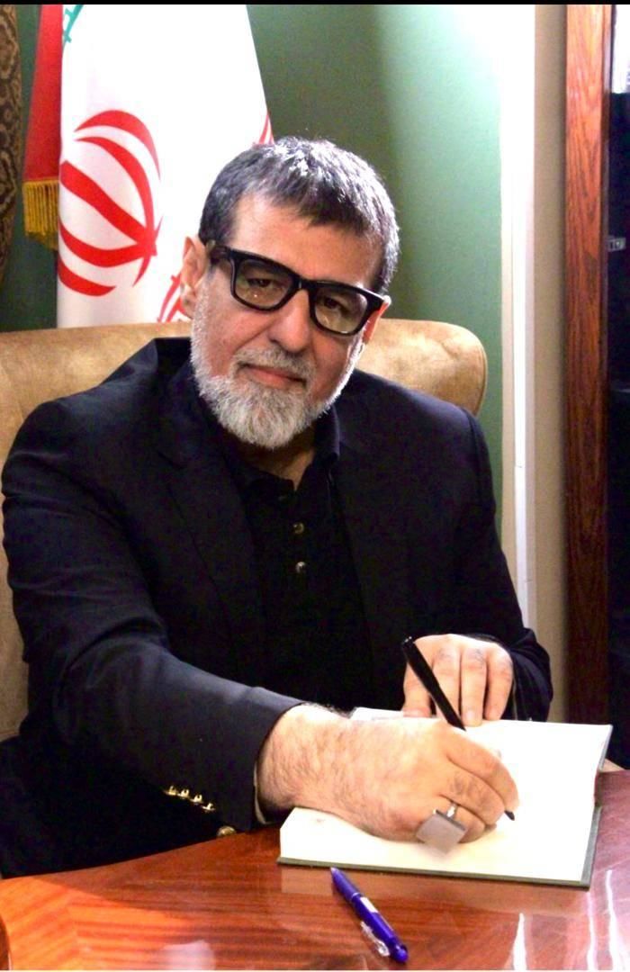 گردشگری و تحول پایدار گامی در جهت ترویج سرمایه‌گذاری و حمایت از کسب و کارهای کوچک