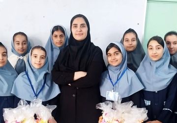 چه‌طور در مصرف انرژی صرفه‌جویی کنیم؟