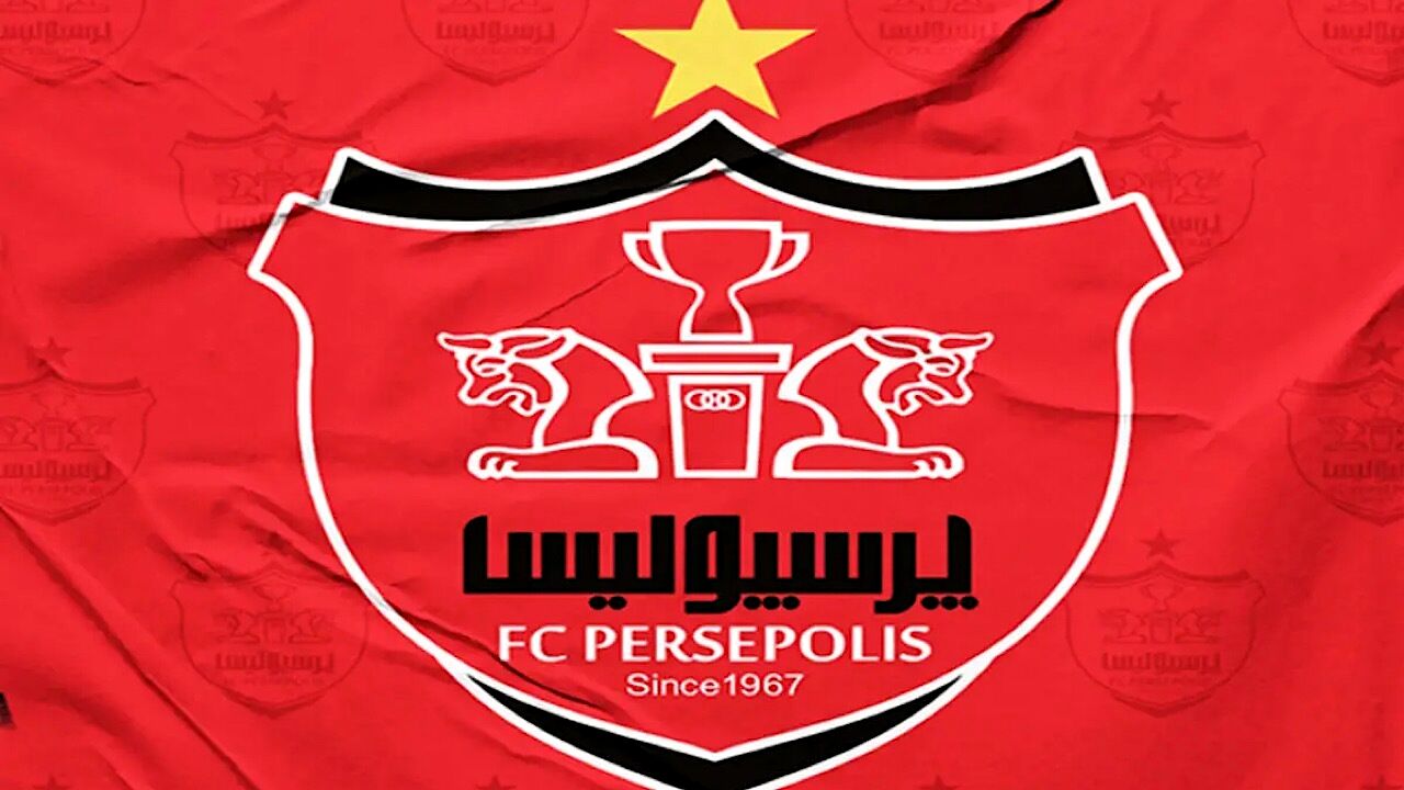 اولتیماتوم هیأت‌مدیره به کادر فنی پرسپولیس/ اوسمار در پرتگاه اخراج!