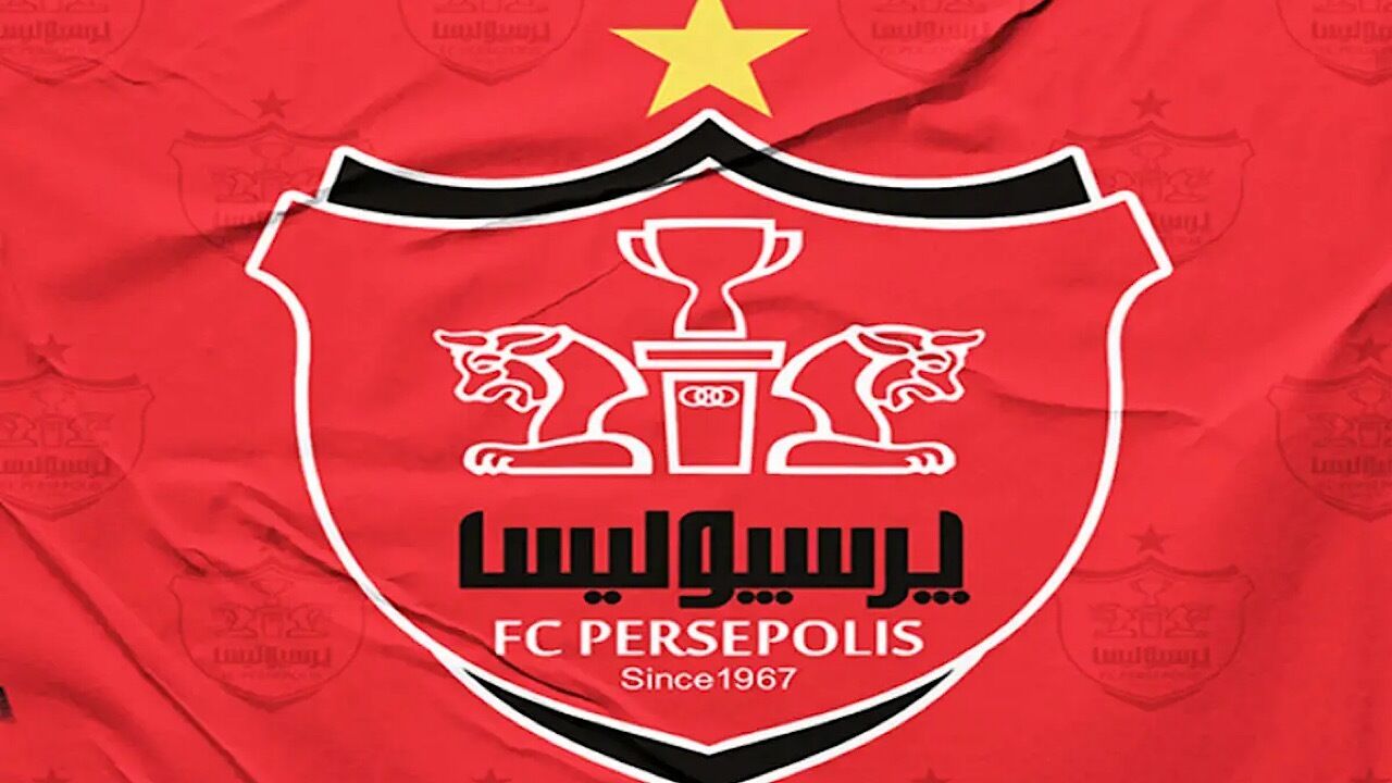 اولتیماتوم هیأت‌مدیره به کادر فنی پرسپولیس/ اوسمار در پرتگاه اخراج!