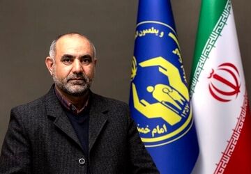 معافیت ۱.۵ میلیون خانوار مددجو از پرداخت قبوض آب، برق و گاز