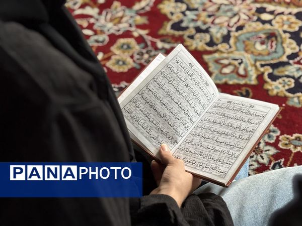 سوگواری سیدالشهدا در دهه دوم محرم 