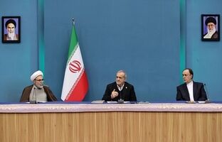 دین‌باوری و مردم‌محوری دو رکن اساسی پایداری و مانایی انقلاب است