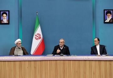 دین‌باوری و مردم‌محوری دو رکن اساسی پایداری و مانایی انقلاب است