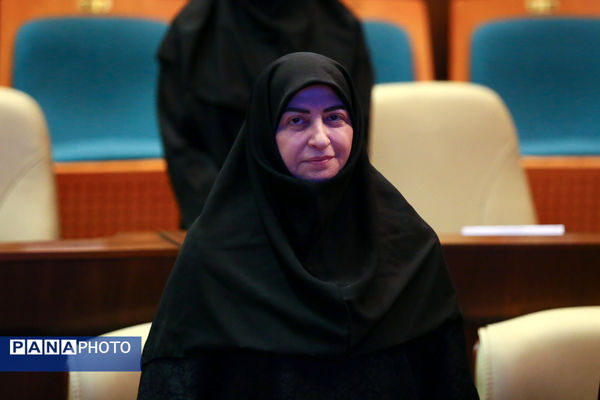 همایش بزرگداشت روز جهانی تالاب‌ها