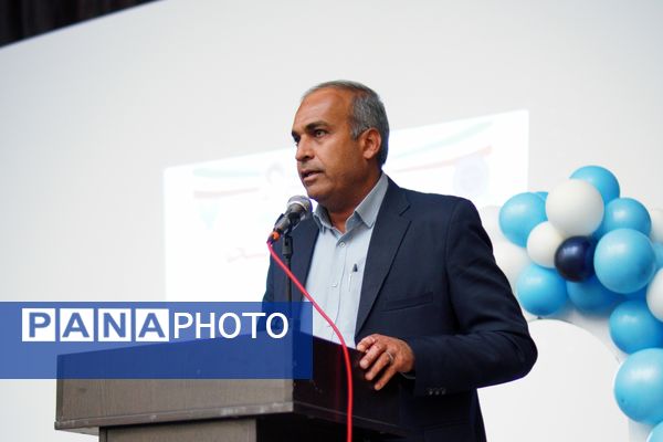 دانشجو؛ پرچم‌دار امید، آگاهی و حرکت به سوی پیشرفت