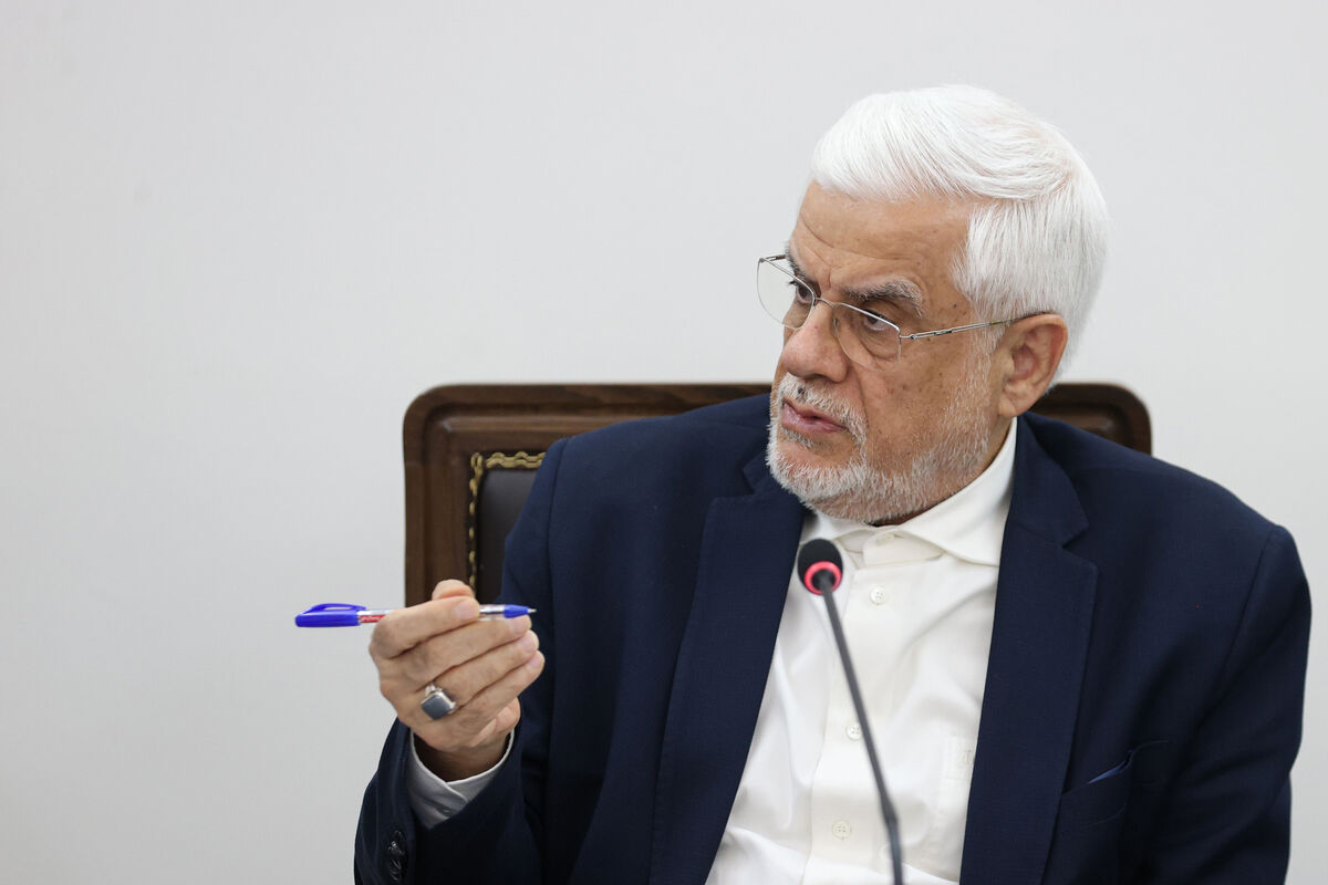 حداقل معاملات ایران و ازبکستان به ۲ میلیارد دلار می‌رسد