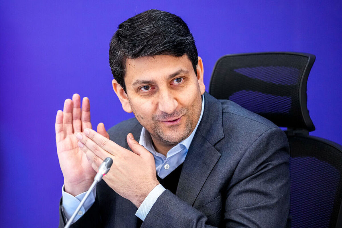 دستگاه ها ملزم به تمکین دستور بالاترین مرجع امنیتی کشور درباره اینترنت هستند