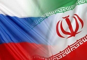 دستور پوتین برای اعزام ۲ هواپیما و بالگردهای ویژه از روسیه به تبریز