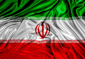 وطن یعنی ایرانِ جان