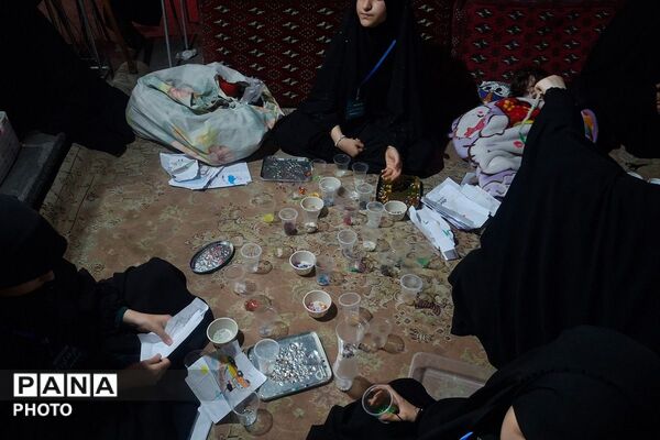 خیابان هایی که هنوز رها نشده