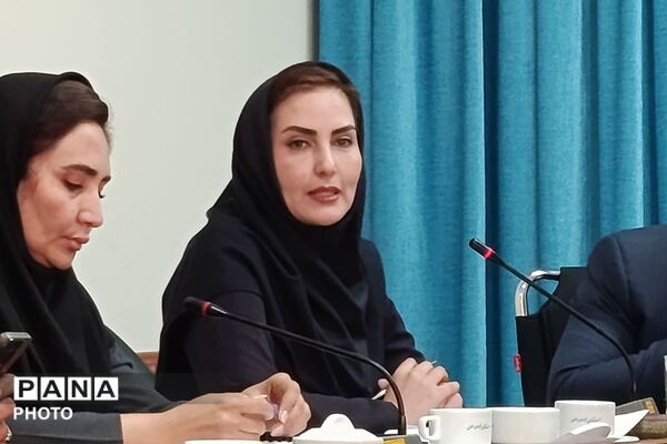  کارگروه گندم،آرد ونان شهرستان کاشمر