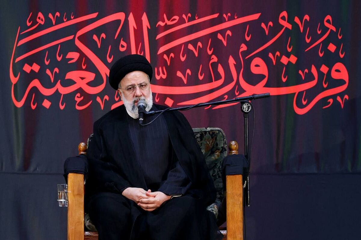 نشاط سیاسی در کشور آری، نزاع هرگز/ همه باید آستانه تحمل خود در برابر نقد را بالا ببریم