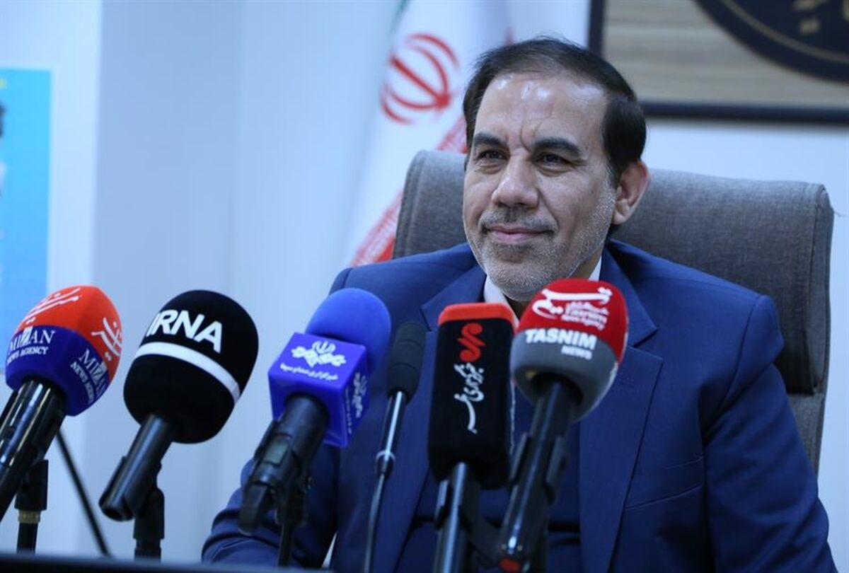 تصویب بسته‌ای جامع برای پیشگیری از جرائم گمرکی