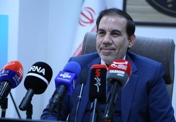 تصویب بسته‌ای جامع برای پیشگیری از جرائم گمرکی